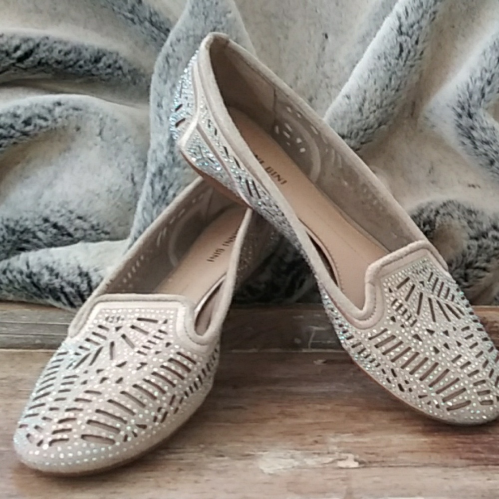 Gianni Bini Jaylynn
